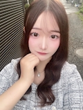 ちや