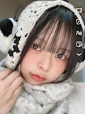 🩶みみ🖤