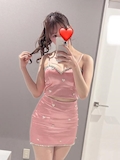 ひめ