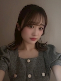 一姫