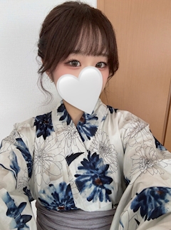 プロフィール写真2・一姫｜CLUB MARIA・マリア - 東武宇都宮のキャバクラ