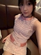 プロフィール写真1・涼宮ノゾミの躁鬱💘🎰｜Lounge brand new.・ブランニュー - JR宇都宮のキャバクラ