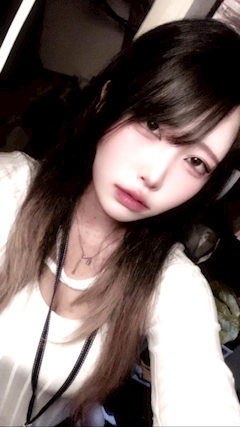プロフィール写真1・ゆな|VIOLET・バイオレット - 小山・東口のガールズバー