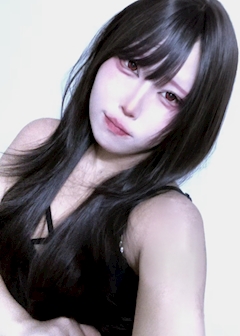 プロフィール写真5・ゆな|VIOLET・バイオレット - 小山・東口のガールズバー