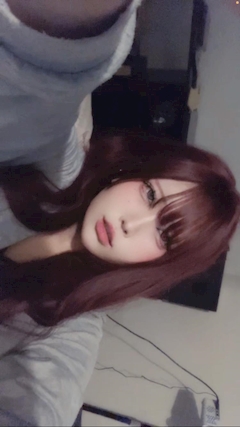 プロフィール写真9・ゆな|VIOLET・バイオレット - 小山・東口のガールズバー