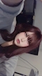 プロフィール写真9・ゆな|VIOLET・バイオレット - 小山・東口のガールズバー
