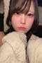 プロフィール写真3・ゆな|VIOLET・バイオレット - 小山・東口のガールズバー