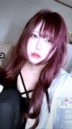 プロフィール写真6・ゆな|VIOLET・バイオレット - 小山・東口のガールズバー
