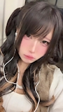 ゆな