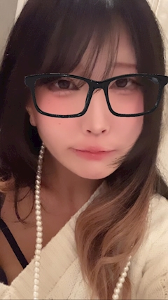 プロフィール写真2・ゆな|VIOLET・バイオレット - 小山・東口のガールズバー
