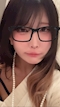 プロフィール写真2・ゆな|VIOLET・バイオレット - 小山・東口のガールズバー