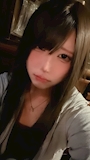 ゆな