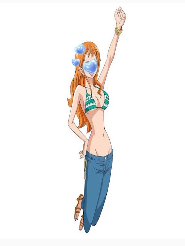 プロフィール写真2・スーパー助っ人ちゃん｜