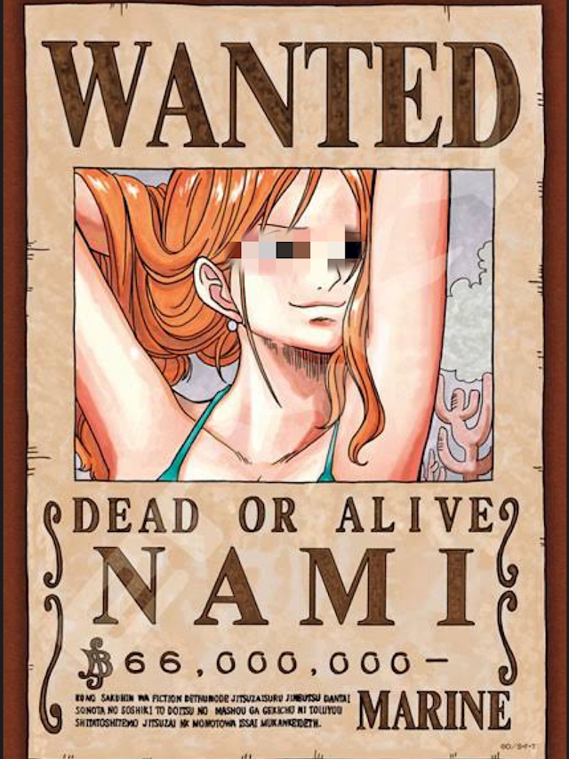 プロフィール写真1・スーパー助っ人ちゃん｜