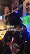 プロフィール写真7・綾華｜花魁遊郭GIRL'S BAR+・オイランユウカクガールズバープラス - 松山のガールズバー