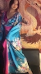 プロフィール写真19・綾華｜花魁遊郭GIRL'S BAR+・オイランユウカクガールズバープラス - 松山のガールズバー
