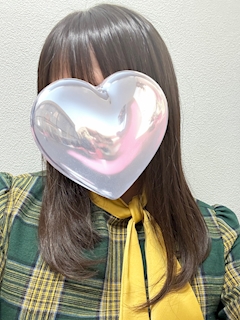 プロフィール写真1・まいか｜お嬢バー 萌・モエ - 武蔵小杉北口のガールズバー