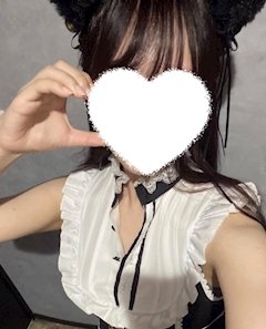 あかり🐈⬛自由が丘ELENA GIRLS BAR ELENA・エレナ - 自由が丘駅前のガールズバー