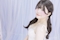 プロフィール写真2・はる|CLUB HERMI・エルミ - 浜松のキャバクラ