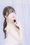 プロフィール写真1・はる|CLUB HERMI・エルミ - 浜松のキャバクラ