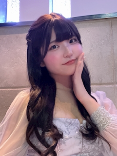 プロフィール写真3・はる|CLUB HERMI・エルミ - 浜松のキャバクラ