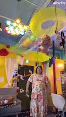 もみじまんじゅう