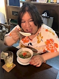 もみじまんじゅう