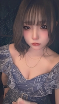 るな