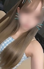 平本れみ
