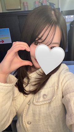 プロフィール写真2・さわ|Girls Bar でぃんぷる - 錦糸町のガールズバー