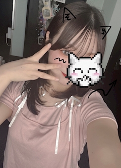 プロフィール写真3・さわ|Girls Bar でぃんぷる - 錦糸町のガールズバー