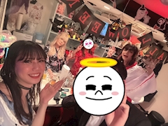 じゅんみ「久しぶりの平日出勤～！✨」