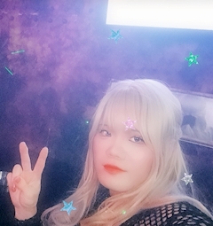 プロフィール写真1・じゅんみ｜Mix Bar MaiStyle まいすた - ミナミのオカマ/ニューハーフ