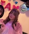 プロフィール写真2・じゅんみ｜Mix Bar MaiStyle まいすた - ミナミのオカマ/ニューハーフ