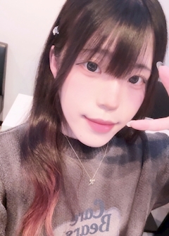 あき