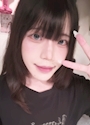 新着ブログ 久しぶりのっ