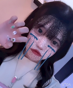 ポケパラ イチ推しキャスト あき