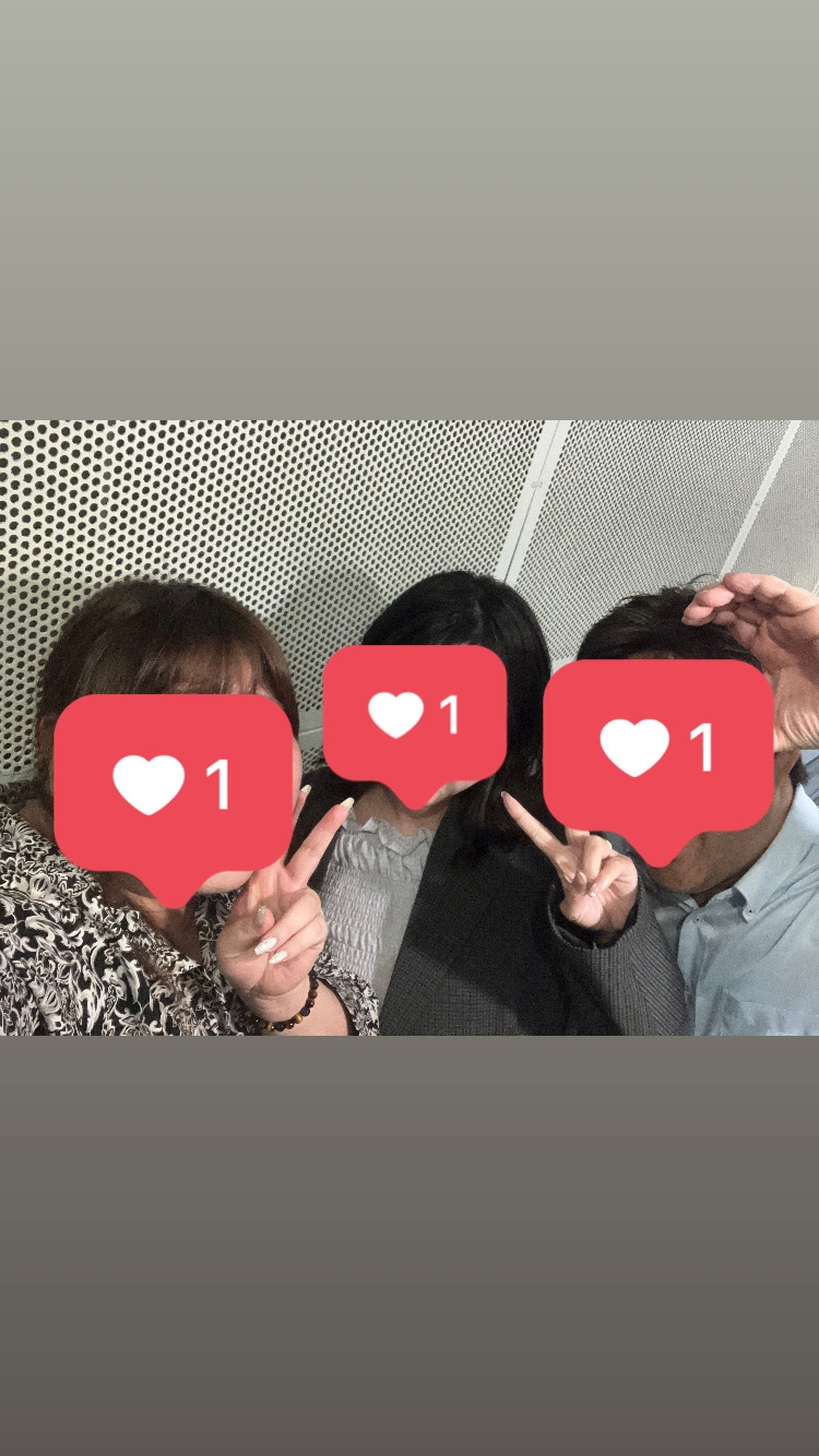 ひなの