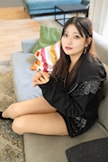 ゆあ