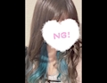 ピックアップキャスト ゆめ GIRL'S BAR LIPS・リップス - 池袋西口のガールズバー