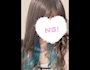 ゆめ