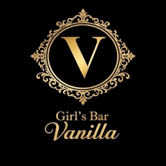プロフィール写真1・さら｜Girl's Bar Vanilla・バニラ - 池袋西口のガールズバー