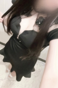 プロフィール写真1・きらり｜CLUB FLORA・フローラ - 君津のキャバクラ