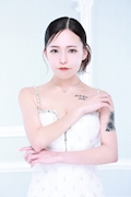 ゆず