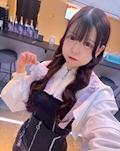 ピックアップキャスト ルナ 隠しステージ with MUSASHI POKER ROOM 神田店・カクシステージ - 神田のコンカフェ