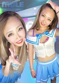 ピックアップキャスト あん mule・ミュール - 池袋西口のガールズバー
