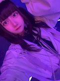 ピックアップキャスト 玲來 隠しステージ with MUSASHI POKER ROOM 神田店・カクシステージ - 神田のコンカフェ