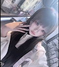 ピックアップキャスト 翠 隠しステージ with MUSASHI POKER ROOM 神田店・カクシステージ - 神田のコンカフェ