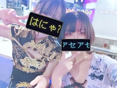 よる「0503☆。.:＊・゜」