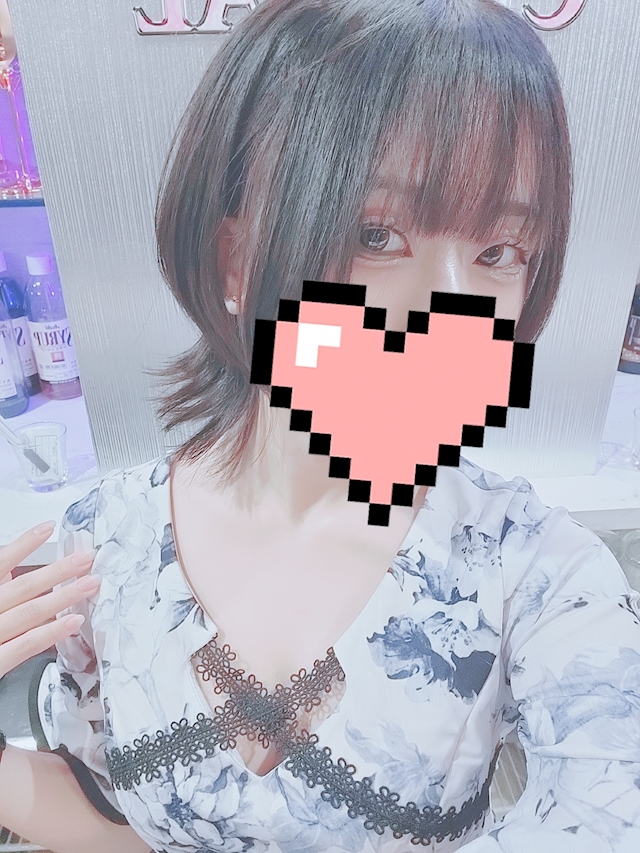 プロフィール写真1・よる｜